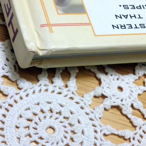 Heartland Baking Cookbook from the Midwest's Best Cooks - Picture 7 of 8